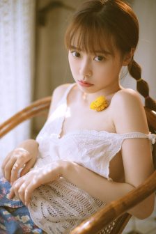 紧致多水的陪读妈妈