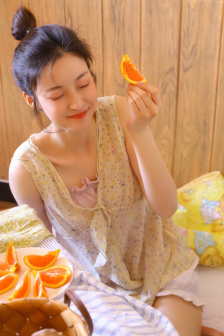 明星专题：贝伦·艾斯特班
