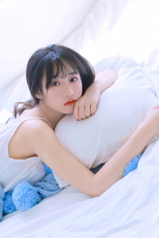 冲田杏梨作品截图