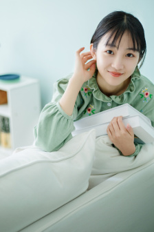 我们的乐队综艺